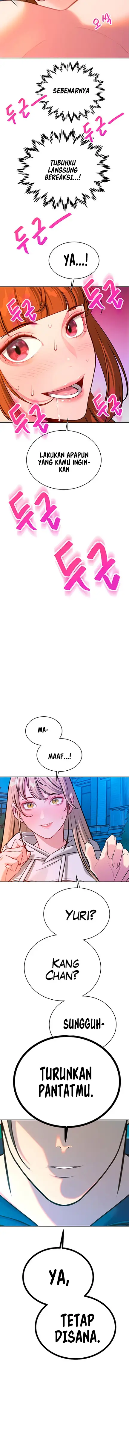 image-komik-secret-matter-of-the-third-generation-chapter-53-11/15