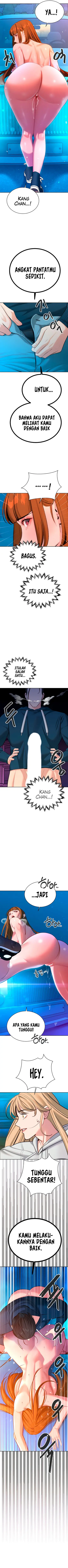 image-komik-secret-matter-of-the-third-generation-chapter-53-12/15