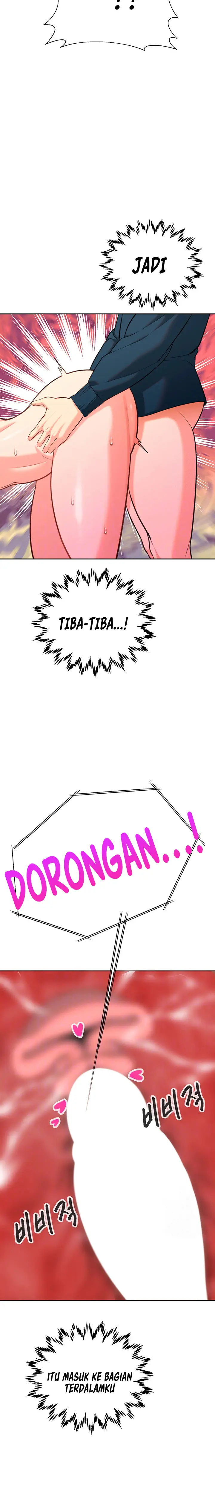 image-komik-secret-matter-of-the-third-generation-chapter-54-3/22