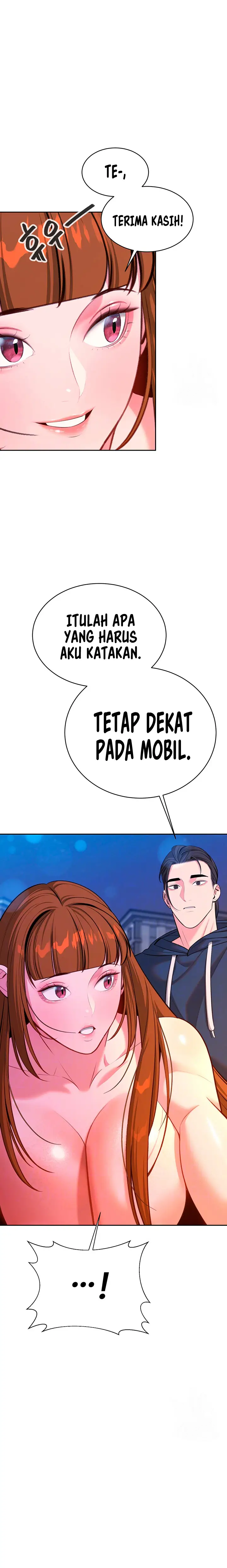 image-komik-secret-matter-of-the-third-generation-chapter-54-5/22