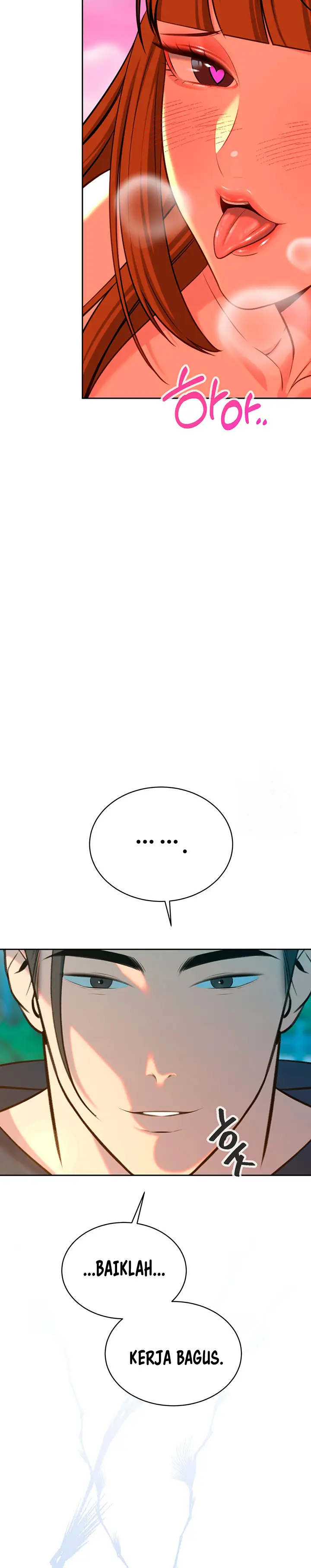 image-komik-secret-matter-of-the-third-generation-chapter-54-7/22