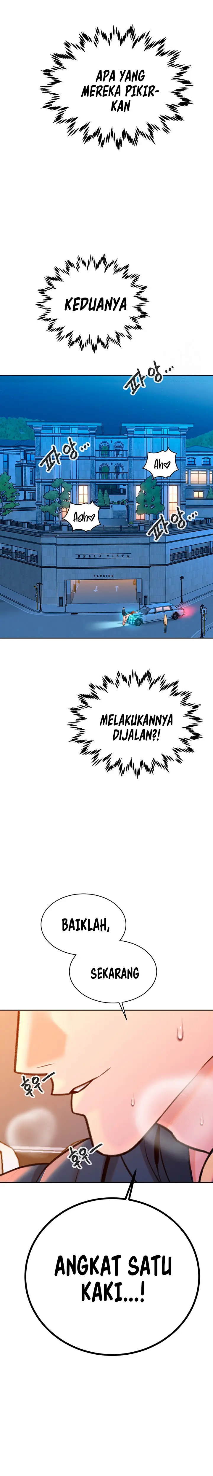 image-komik-secret-matter-of-the-third-generation-chapter-54-9/22