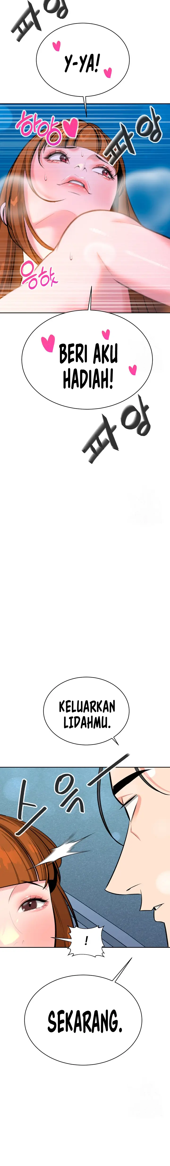 image-komik-secret-matter-of-the-third-generation-chapter-54-11/22