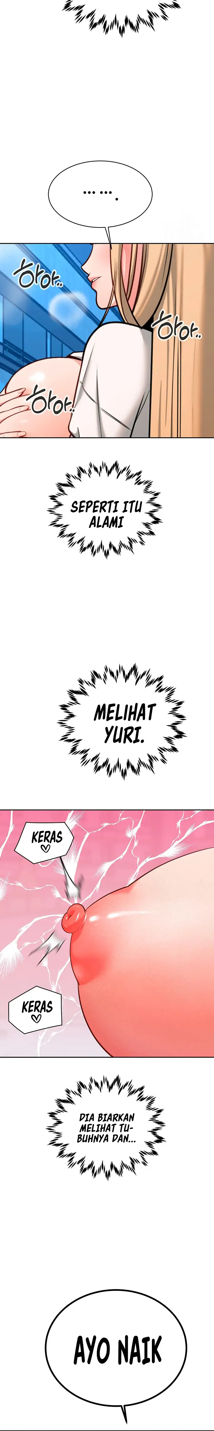 image-komik-secret-matter-of-the-third-generation-chapter-54-13/22