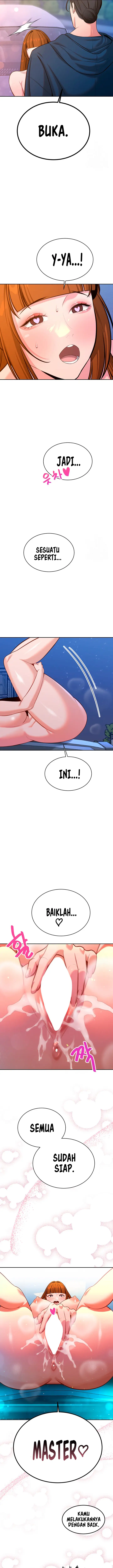 image-komik-secret-matter-of-the-third-generation-chapter-54-14/22