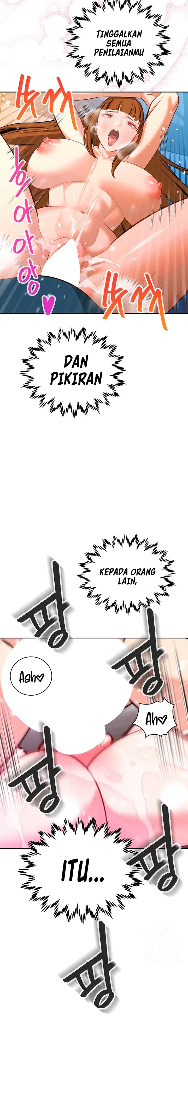 image-komik-secret-matter-of-the-third-generation-chapter-54-15/22