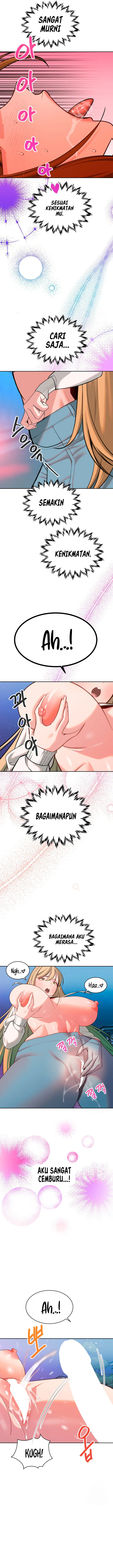 image-komik-secret-matter-of-the-third-generation-chapter-54-16/22