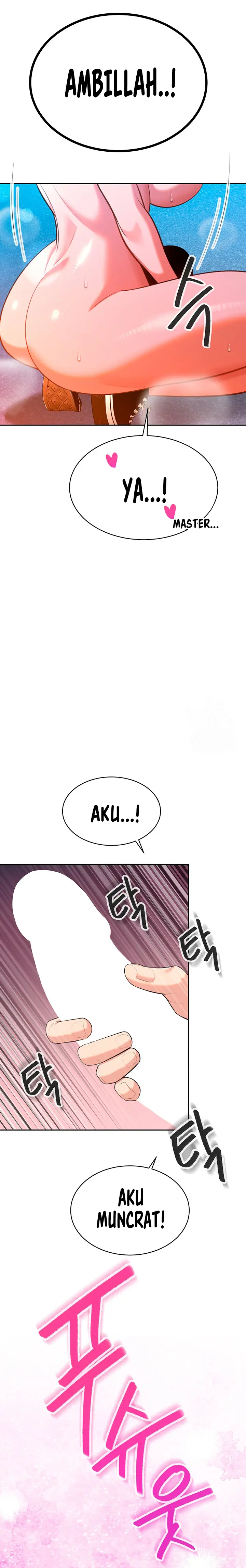 image-komik-secret-matter-of-the-third-generation-chapter-54-17/22