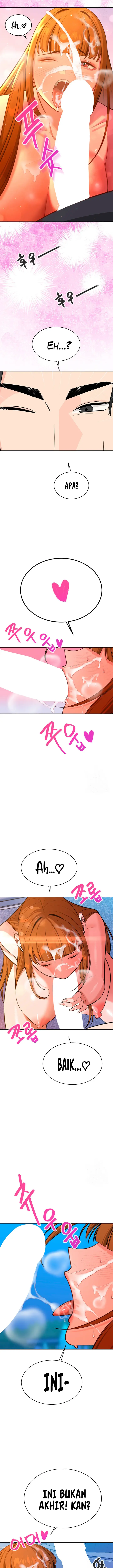 image-komik-secret-matter-of-the-third-generation-chapter-54-18/22