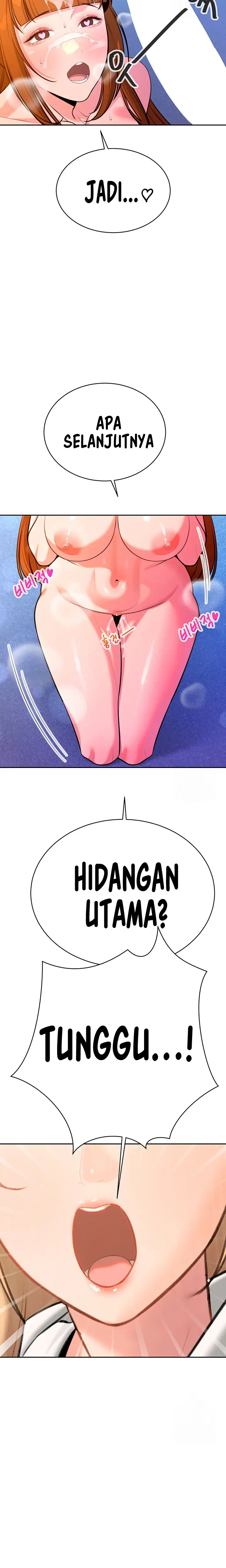 image-komik-secret-matter-of-the-third-generation-chapter-54-19/22