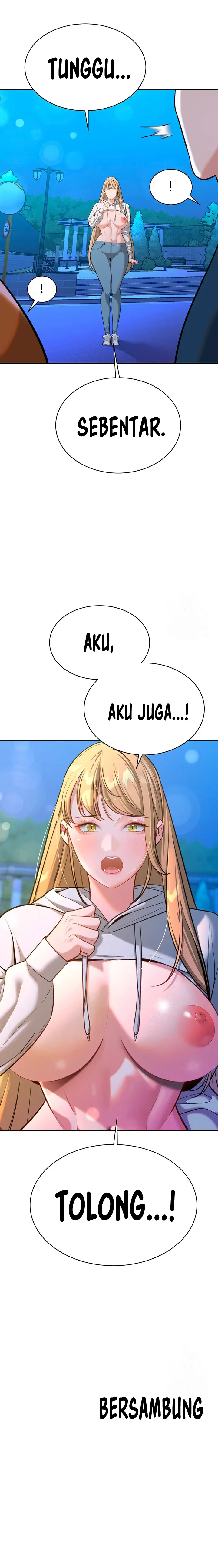 image-komik-secret-matter-of-the-third-generation-chapter-54-20/22