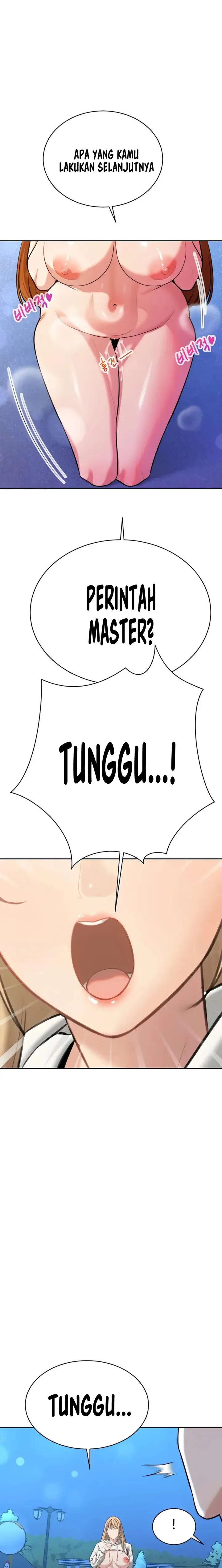 image-komik-secret-matter-of-the-third-generation-chapter-55-2/27