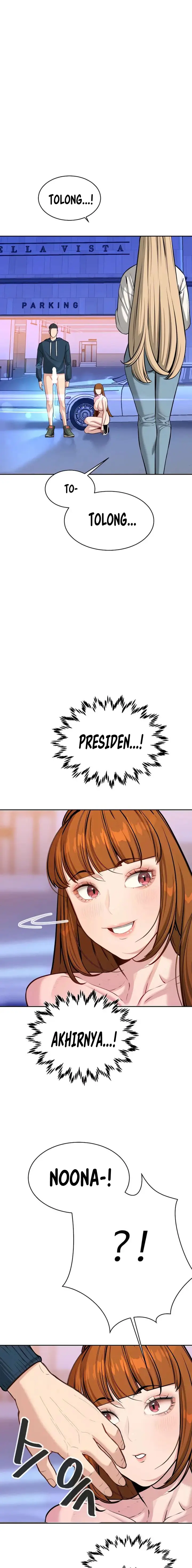 image-komik-secret-matter-of-the-third-generation-chapter-55-4/27