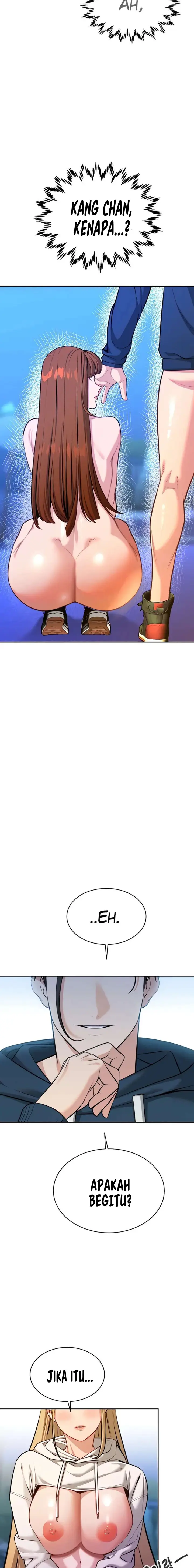 image-komik-secret-matter-of-the-third-generation-chapter-55-5/27