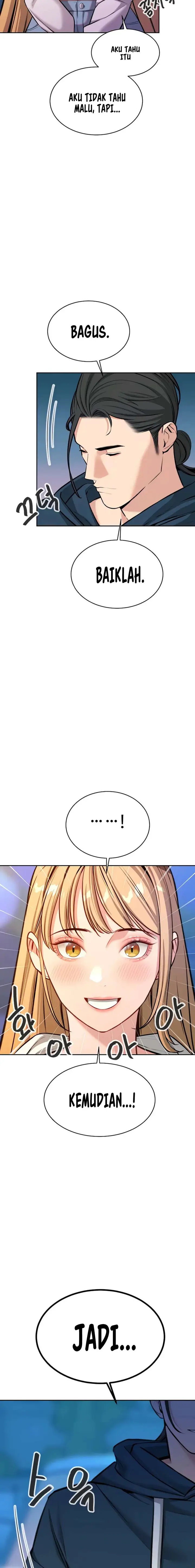 image-komik-secret-matter-of-the-third-generation-chapter-55-6/27