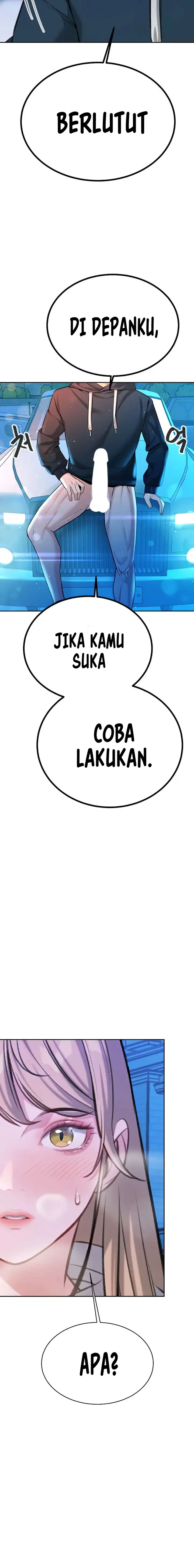 image-komik-secret-matter-of-the-third-generation-chapter-55-7/27