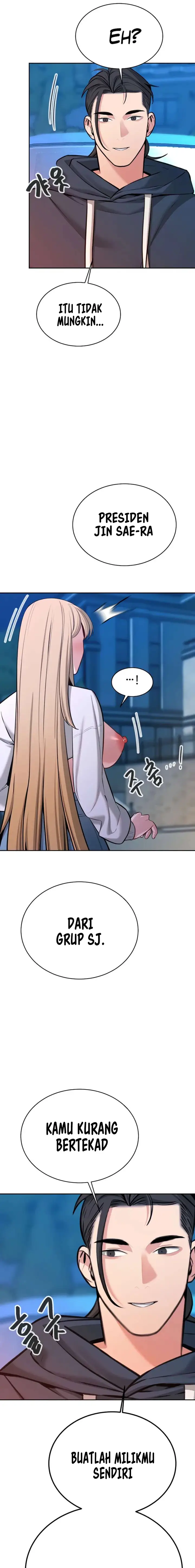 image-komik-secret-matter-of-the-third-generation-chapter-55-8/27