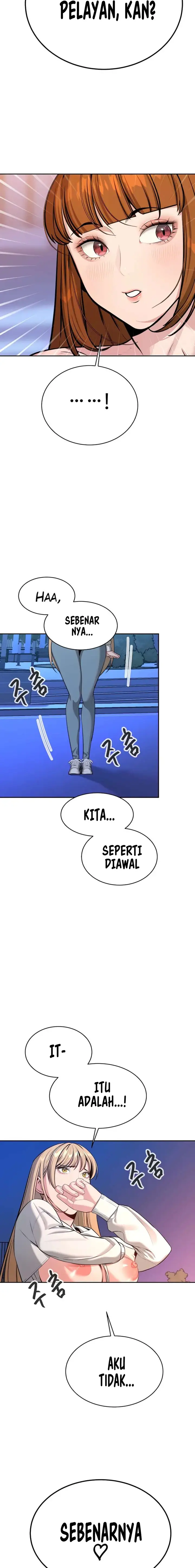 image-komik-secret-matter-of-the-third-generation-chapter-55-9/27