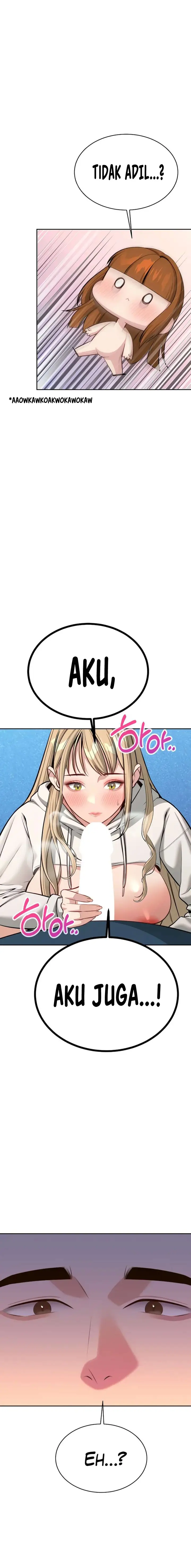 image-komik-secret-matter-of-the-third-generation-chapter-55-12/27