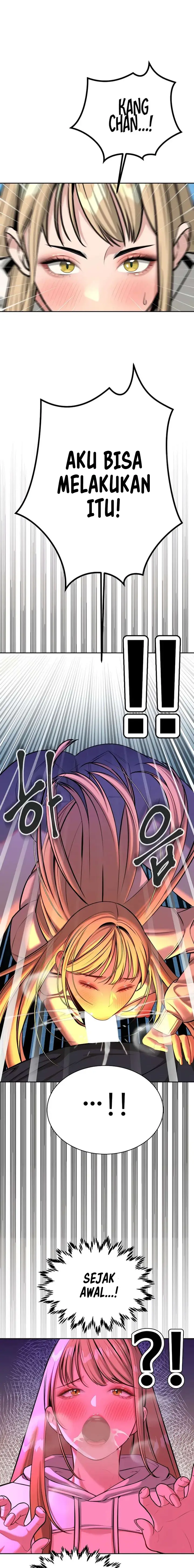 image-komik-secret-matter-of-the-third-generation-chapter-55-13/27