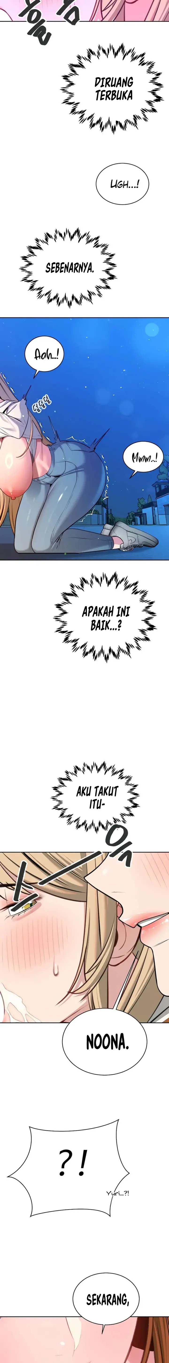 image-komik-secret-matter-of-the-third-generation-chapter-55-15/27