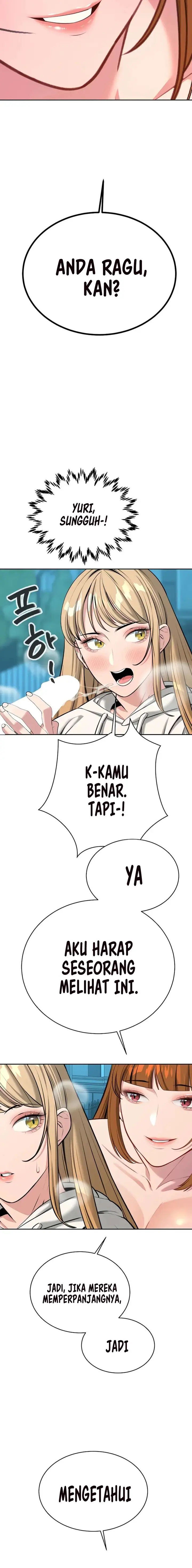 image-komik-secret-matter-of-the-third-generation-chapter-55-16/27