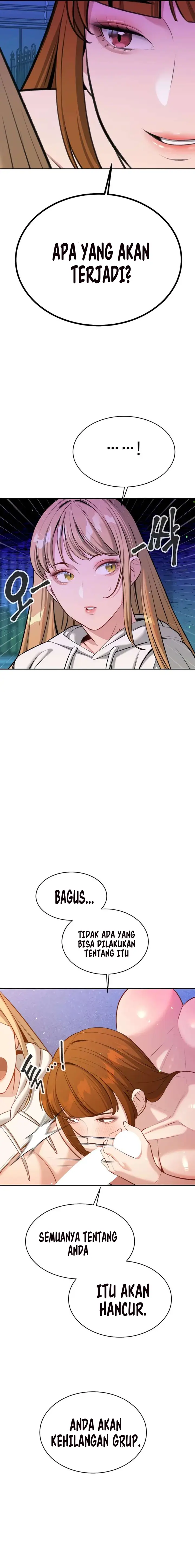 image-komik-secret-matter-of-the-third-generation-chapter-55-17/27