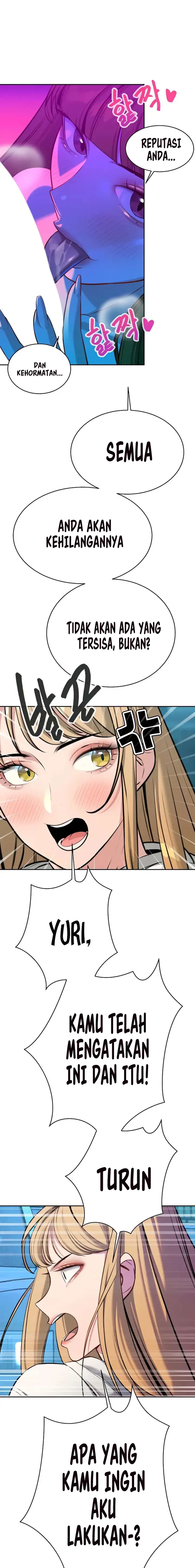 image-komik-secret-matter-of-the-third-generation-chapter-55-18/27