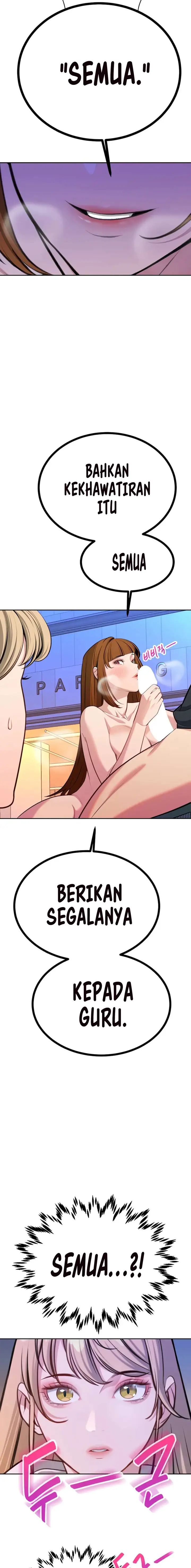 image-komik-secret-matter-of-the-third-generation-chapter-55-19/27