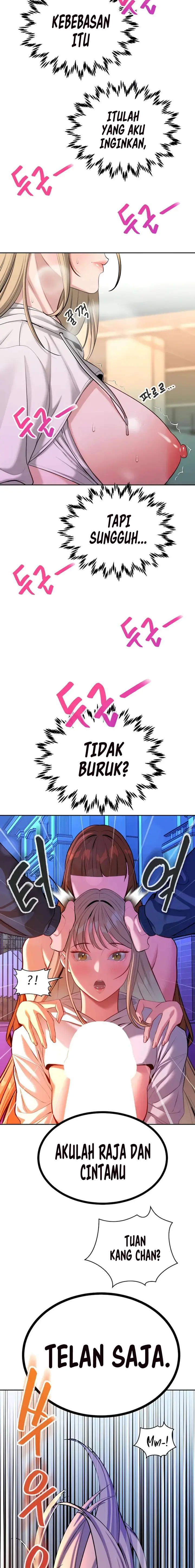 image-komik-secret-matter-of-the-third-generation-chapter-55-20/27