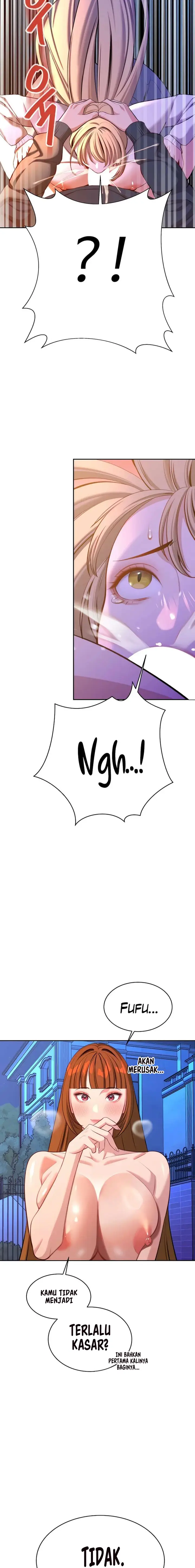 image-komik-secret-matter-of-the-third-generation-chapter-55-21/27