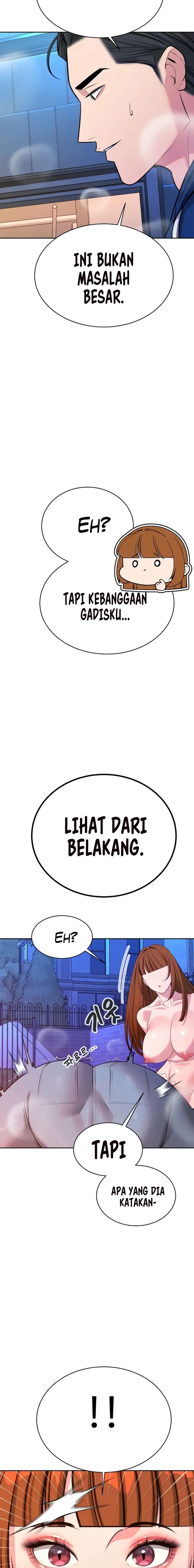 image-komik-secret-matter-of-the-third-generation-chapter-55-22/27