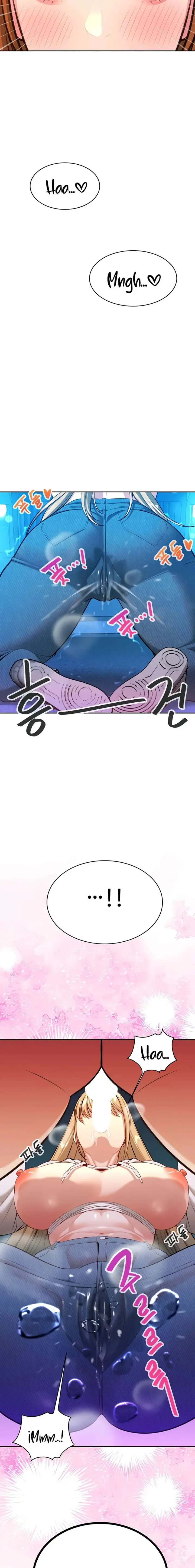 image-komik-secret-matter-of-the-third-generation-chapter-55-23/27