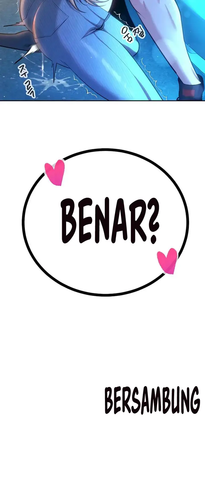 image-komik-secret-matter-of-the-third-generation-chapter-55-25/27