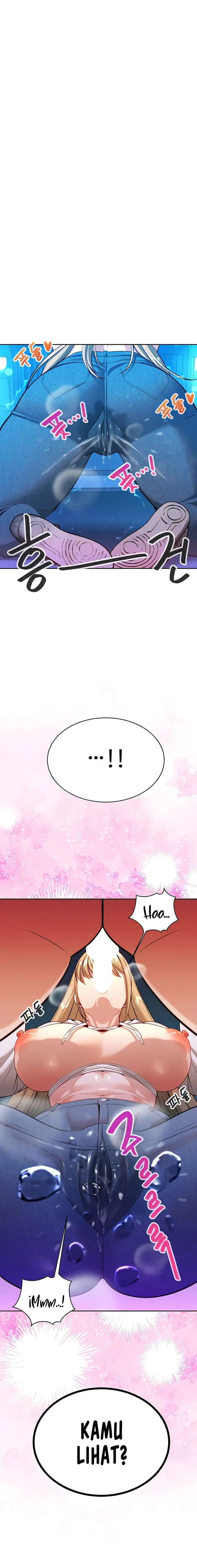 image-komik-secret-matter-of-the-third-generation-chapter-56-2/27