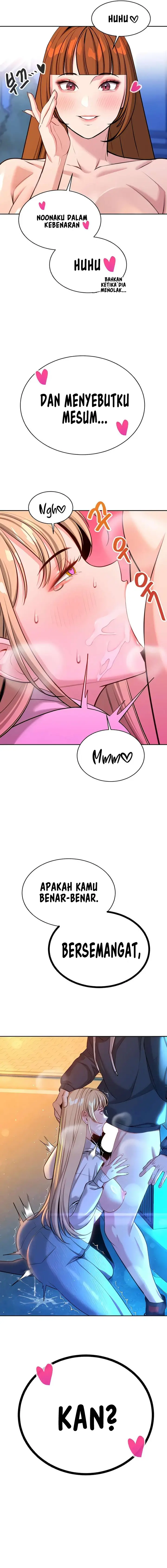 image-komik-secret-matter-of-the-third-generation-chapter-56-3/27