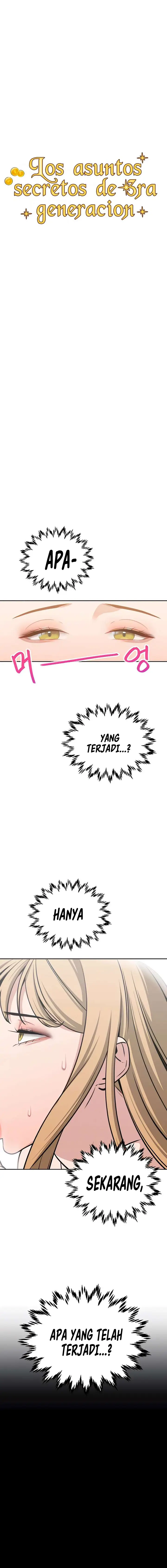 image-komik-secret-matter-of-the-third-generation-chapter-56-4/27