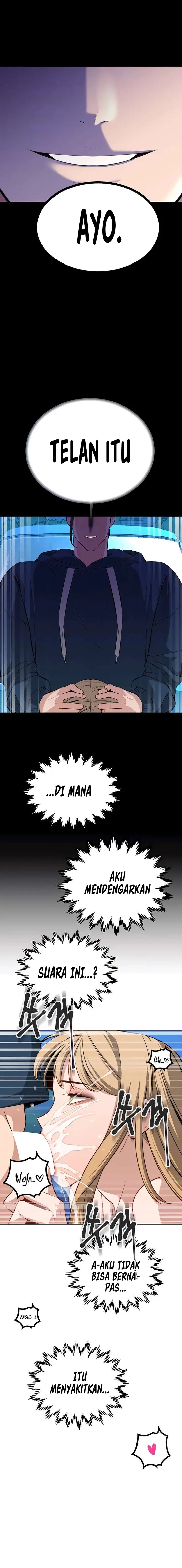 image-komik-secret-matter-of-the-third-generation-chapter-56-5/27