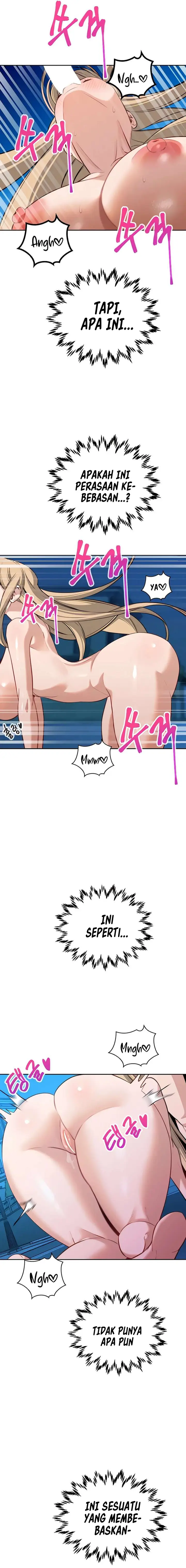 image-komik-secret-matter-of-the-third-generation-chapter-56-6/27