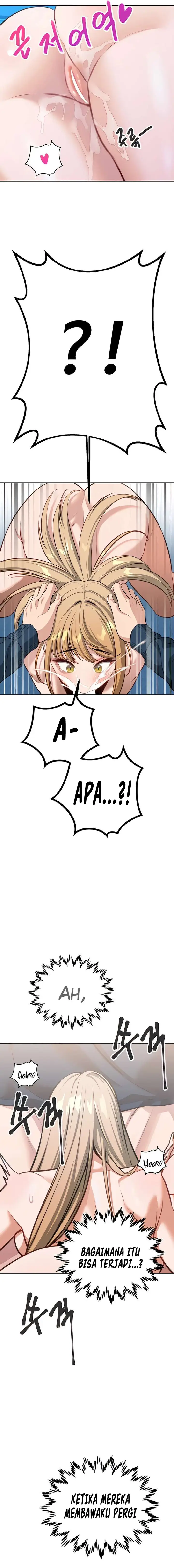 image-komik-secret-matter-of-the-third-generation-chapter-56-7/27