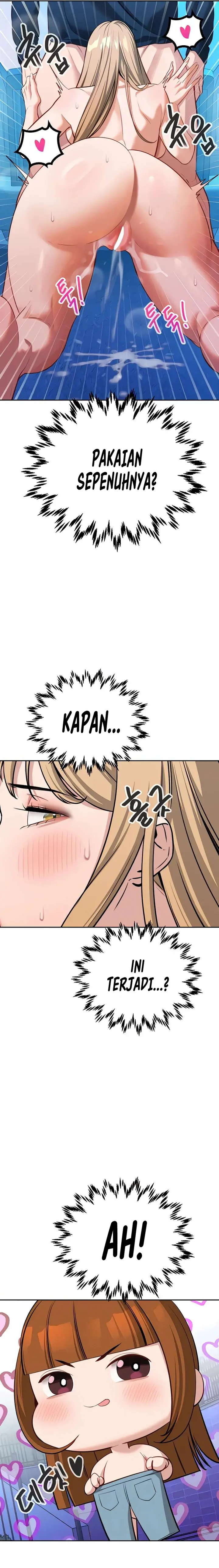 image-komik-secret-matter-of-the-third-generation-chapter-56-8/27