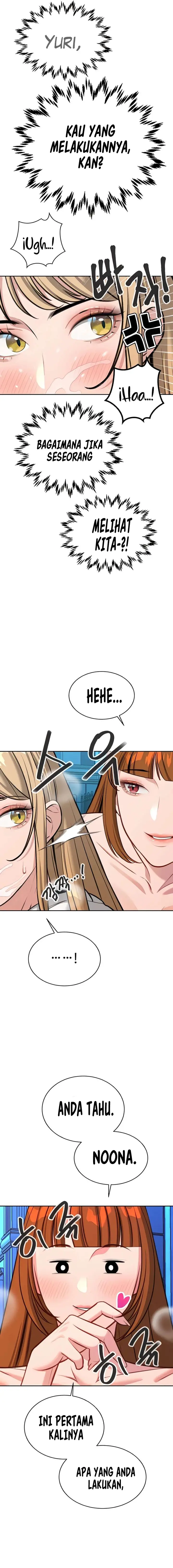 image-komik-secret-matter-of-the-third-generation-chapter-56-9/27