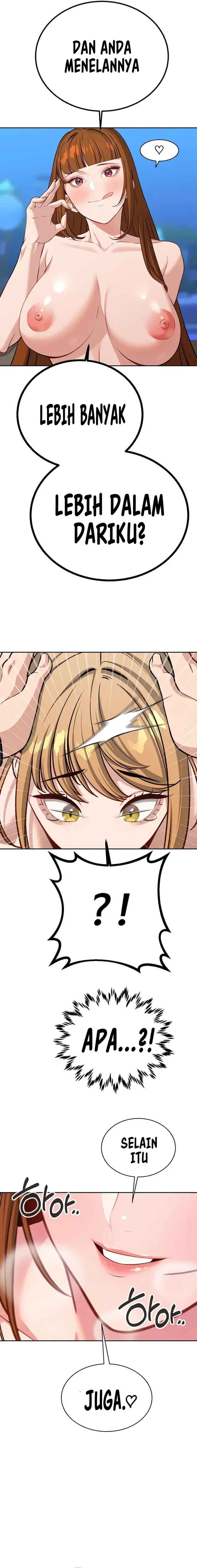 image-komik-secret-matter-of-the-third-generation-chapter-56-10/27