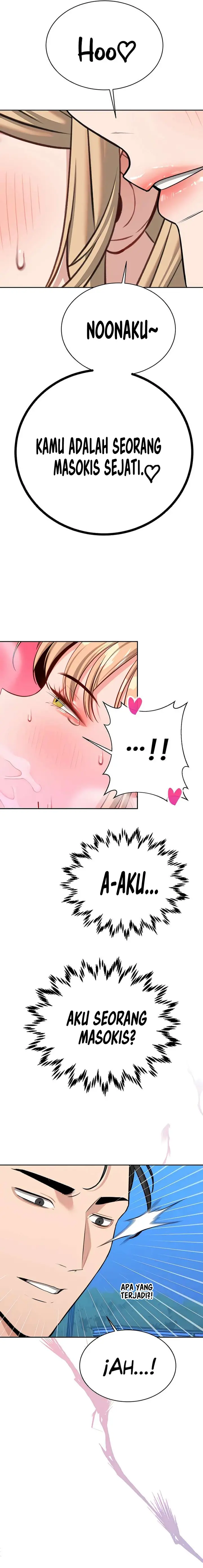 image-komik-secret-matter-of-the-third-generation-chapter-56-13/27