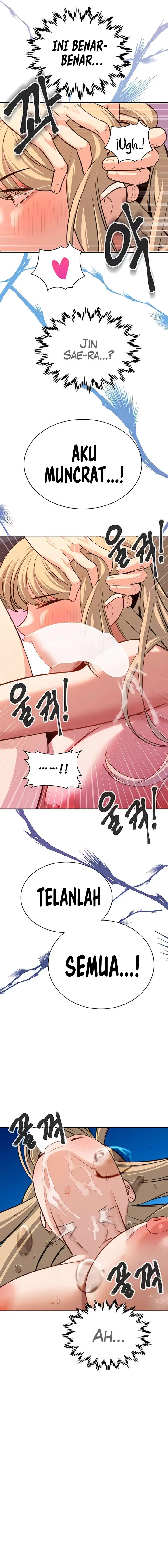 image-komik-secret-matter-of-the-third-generation-chapter-56-14/27