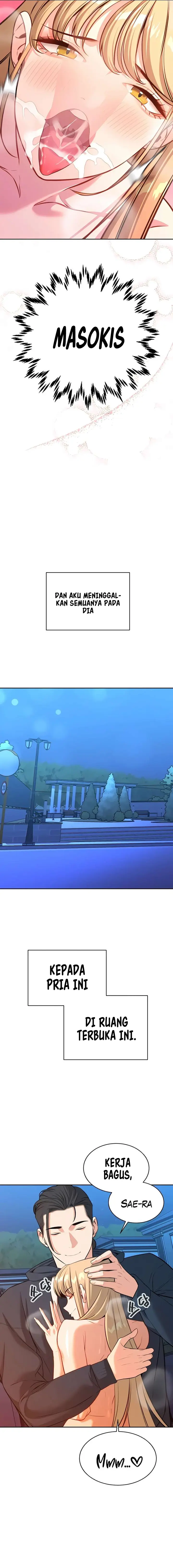 image-komik-secret-matter-of-the-third-generation-chapter-56-16/27