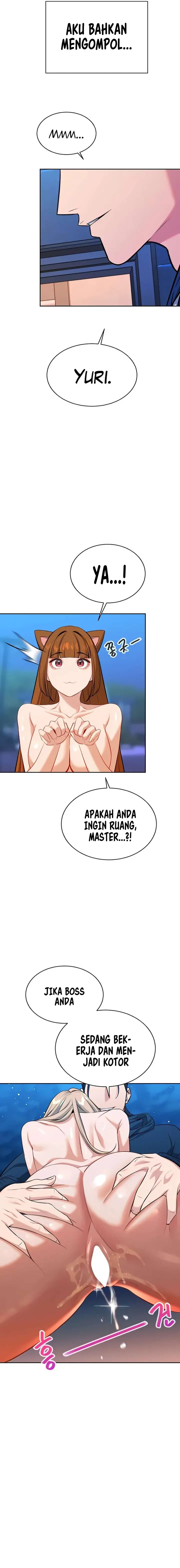 image-komik-secret-matter-of-the-third-generation-chapter-56-17/27