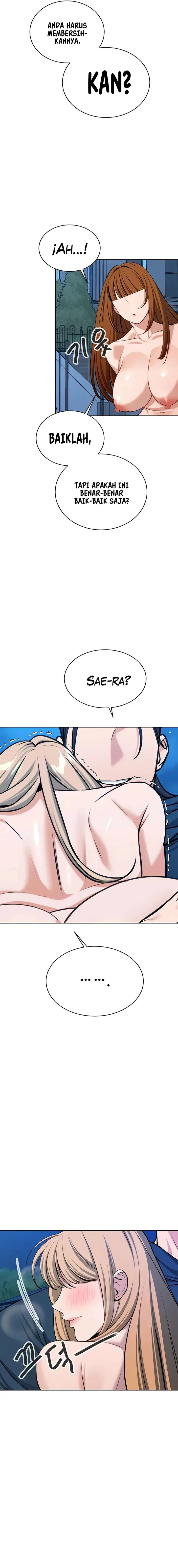 image-komik-secret-matter-of-the-third-generation-chapter-56-18/27