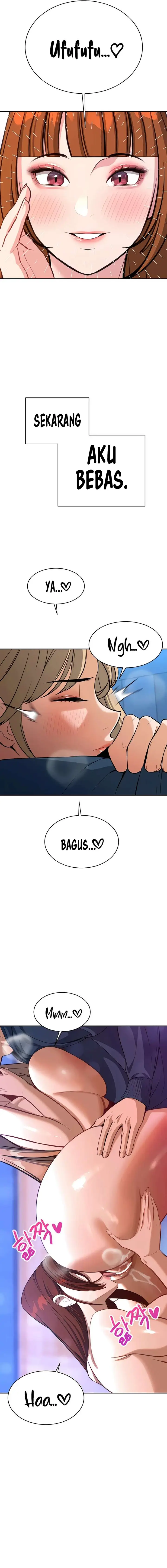 image-komik-secret-matter-of-the-third-generation-chapter-56-19/27