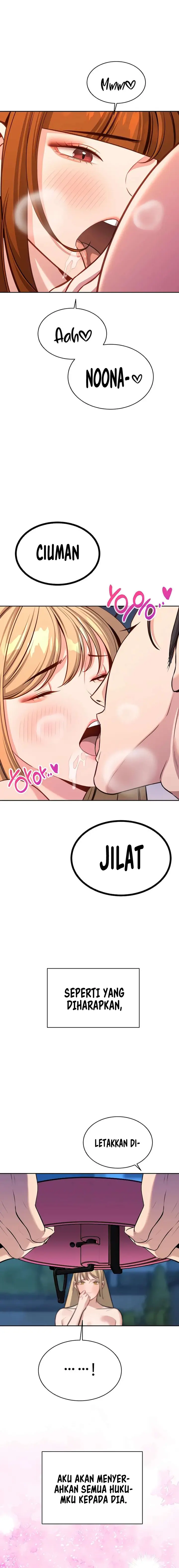 image-komik-secret-matter-of-the-third-generation-chapter-56-20/27